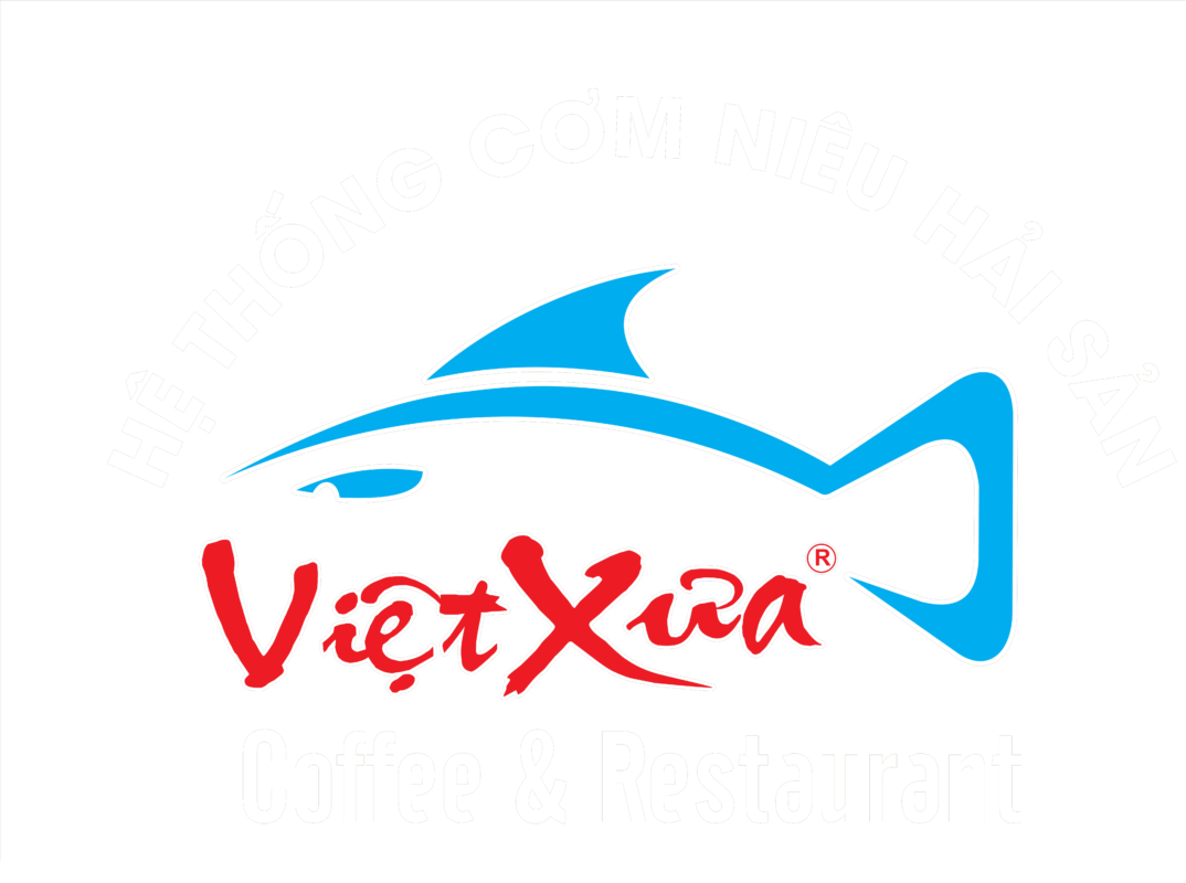 Việt Xưa